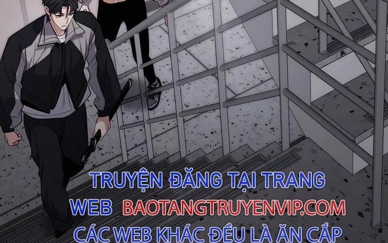 anh hùng bị trục xuất chapter 10 - Next chapter 11