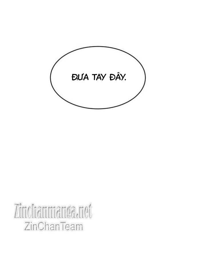 thủy triều thấp lúc chạng vạng Chapter 46 - Next Chapter 47