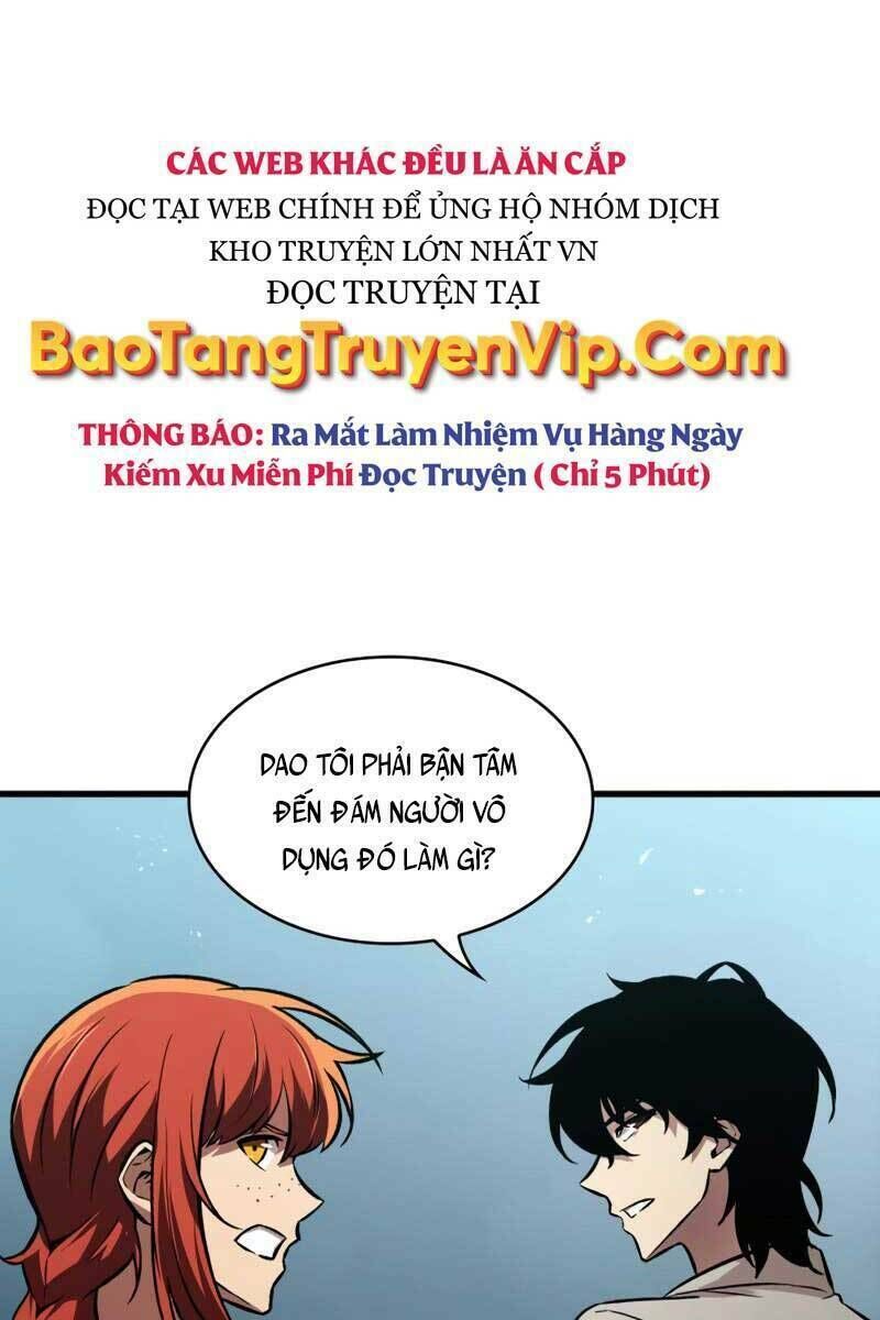 gacha vô hạn chapter 4 - Next chapter 5