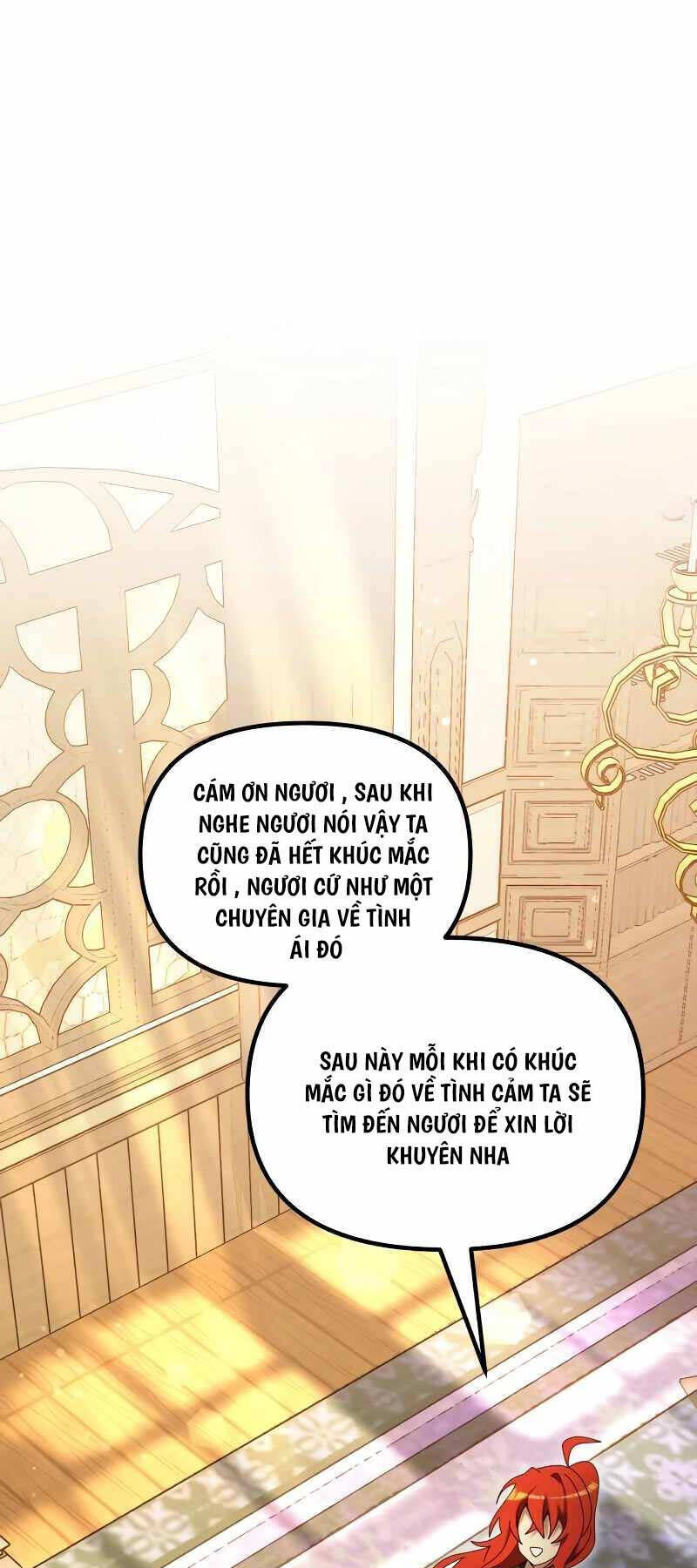 hắc kị sĩ thiên tài giới hạn thời gian chapter 50 - Next chapter 51