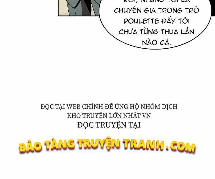 người chơi trở về từ địa ngục chapter 52 - Trang 2