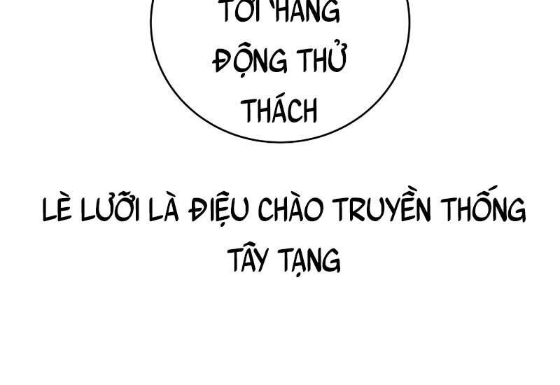 sự trở lại của người chơi bị đóng băng chapter 50 - Trang 2