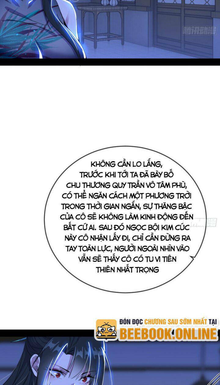 ta là tà đế chapter 364 - Next chương 365