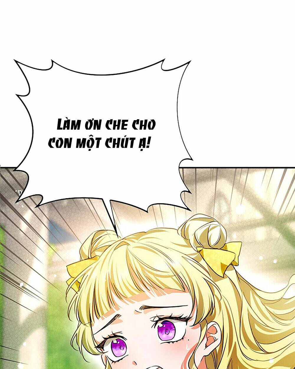 hôn phu ẩn sắc chương 90.2 - Next Chap 91