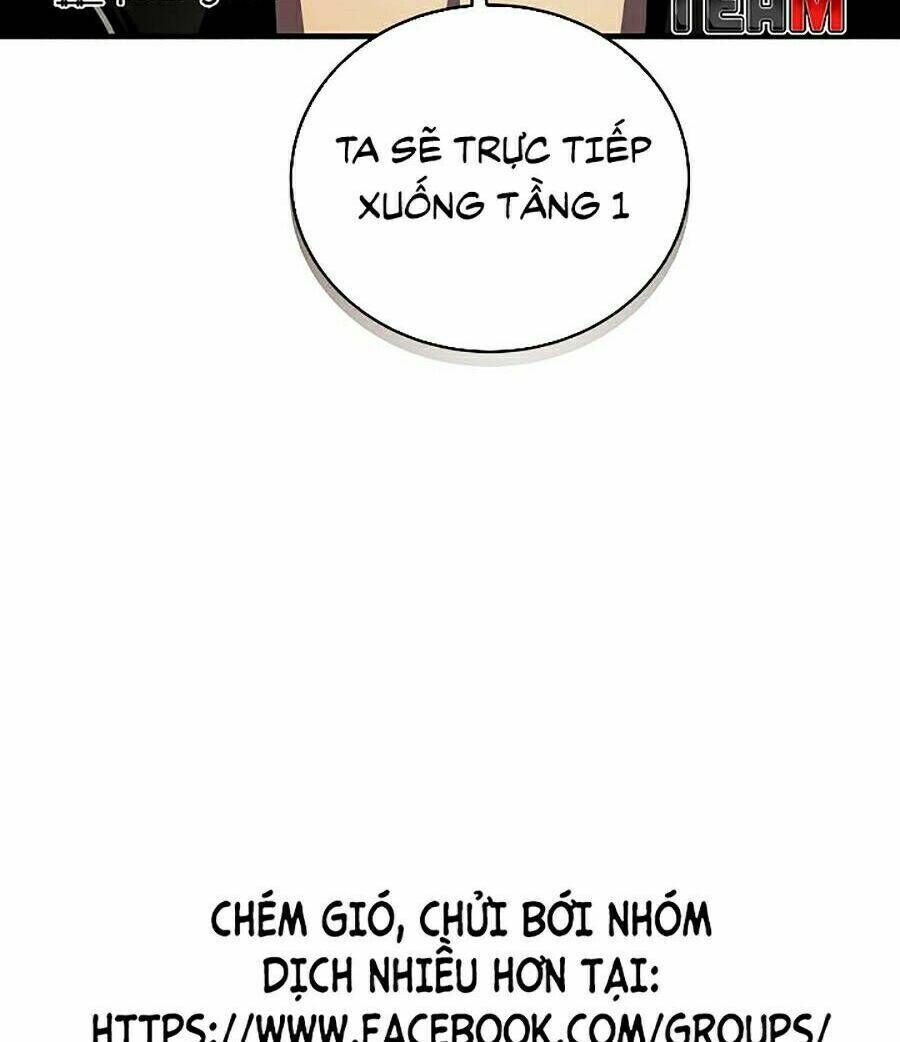 sự trở lại của người chơi bị đóng băng chapter 37 - Next chapter 38