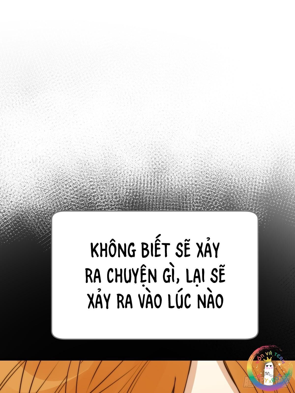 Chỉ Riêng Đuôi Là Không Được!!! Chapter 56 - Next Chapter 56