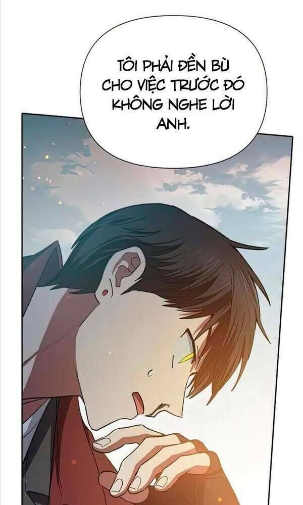 những ranker cấp s mà tôi nuôi dưỡng chapter 63 - Trang 2