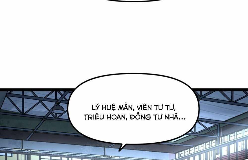 Toàn Cầu Băng Phong: Ta Chế Tạo Phòng An Toàn Tại Tận Thế Chapter 145 - Trang 2