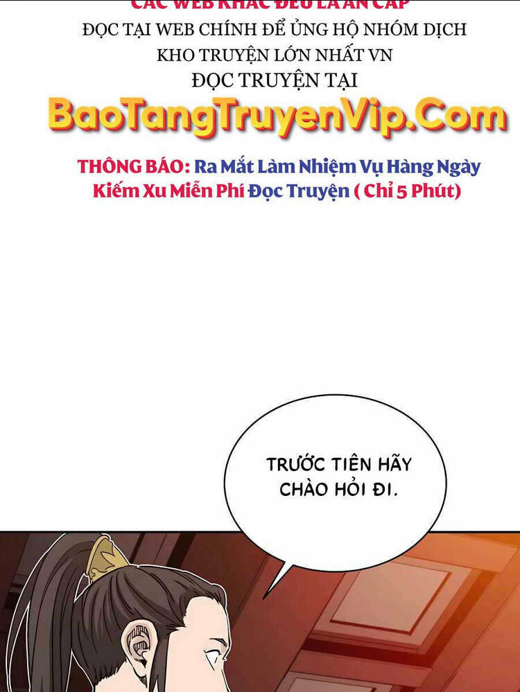 trọng sinh thành thần y thời tam quốc chapter 79 - Next chapter 80