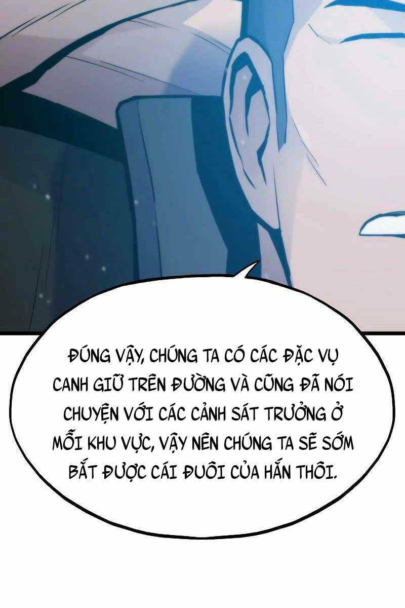 hồi quy giả chapter 34 - Next chapter 35