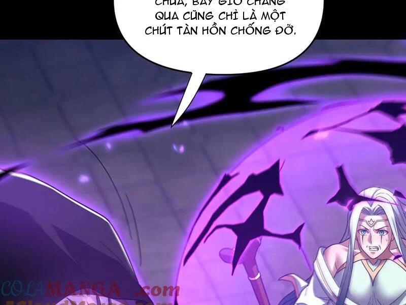 bắt đầu chấn kinh nữ đế lão bà, ta vô địch! Chapter 31 - Trang 2