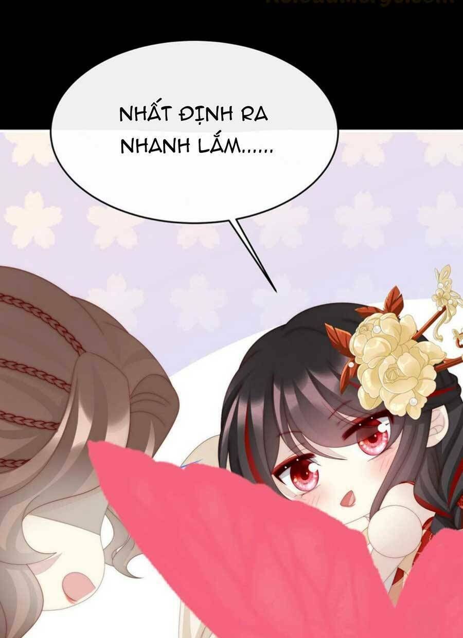 thê chủ, thỉnh hưởng dụng Chapter 80 - Next chapter 81