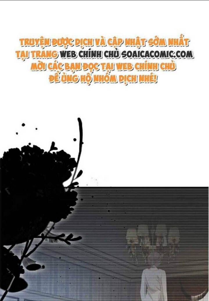 được các anh trai chiều chuộng tôi trở nên ngang tàng chapter 66 - Next chapter 67