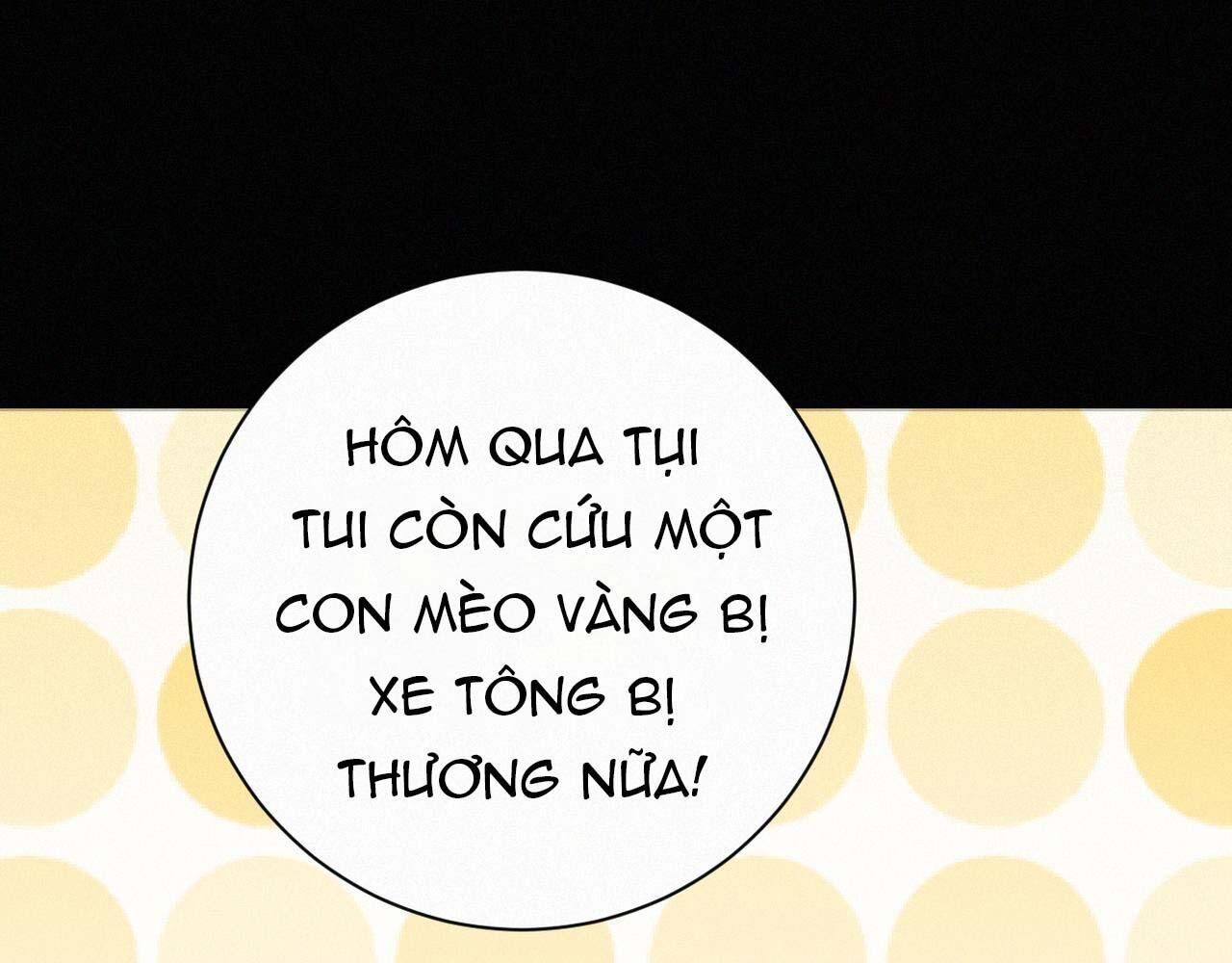 xã hội mồn lèo Chapter 38 - Next Chương 39