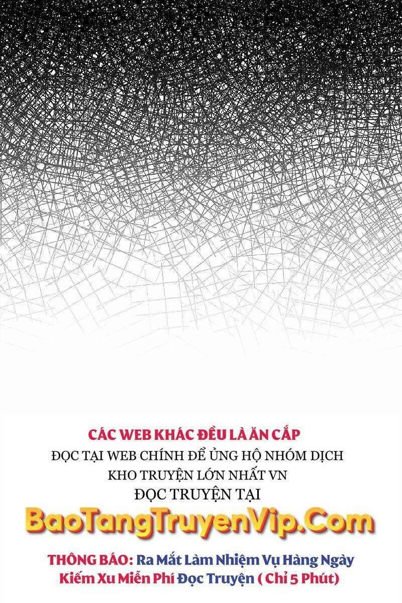 tôi thăng cấp trong lúc ngủ chapter 50 - Trang 2