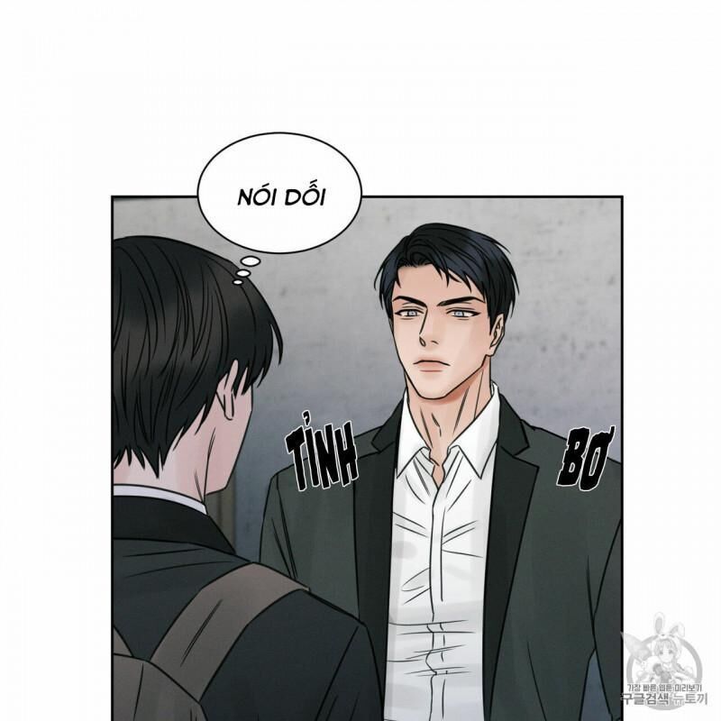 dù anh không yêu em Chương 8 - Next Chapter 8