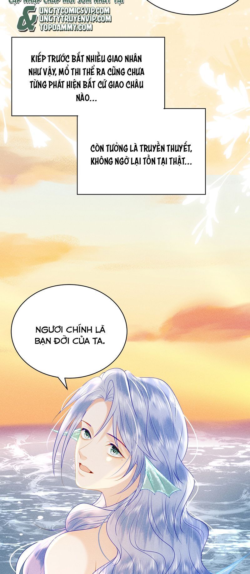 Xuyên Nhanh Chi Cải Tạo Bắt Đầu Lại Làm Người Chapter 90 - Next Chapter 91