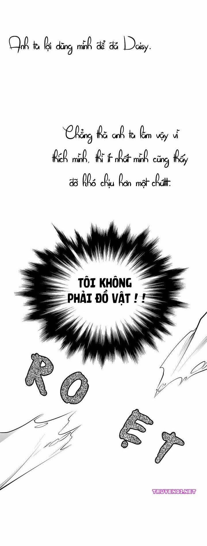 thám tử của muiella chapter 20 - Next chapter 21