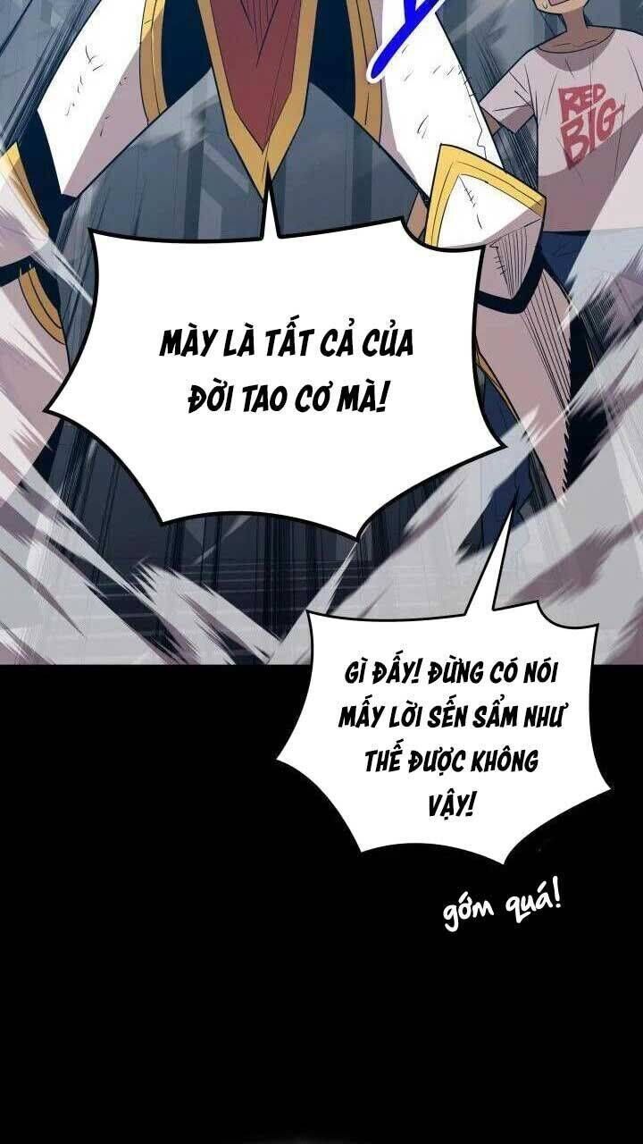 tôi là lính mới Chapter 206 - Next Chapter 207