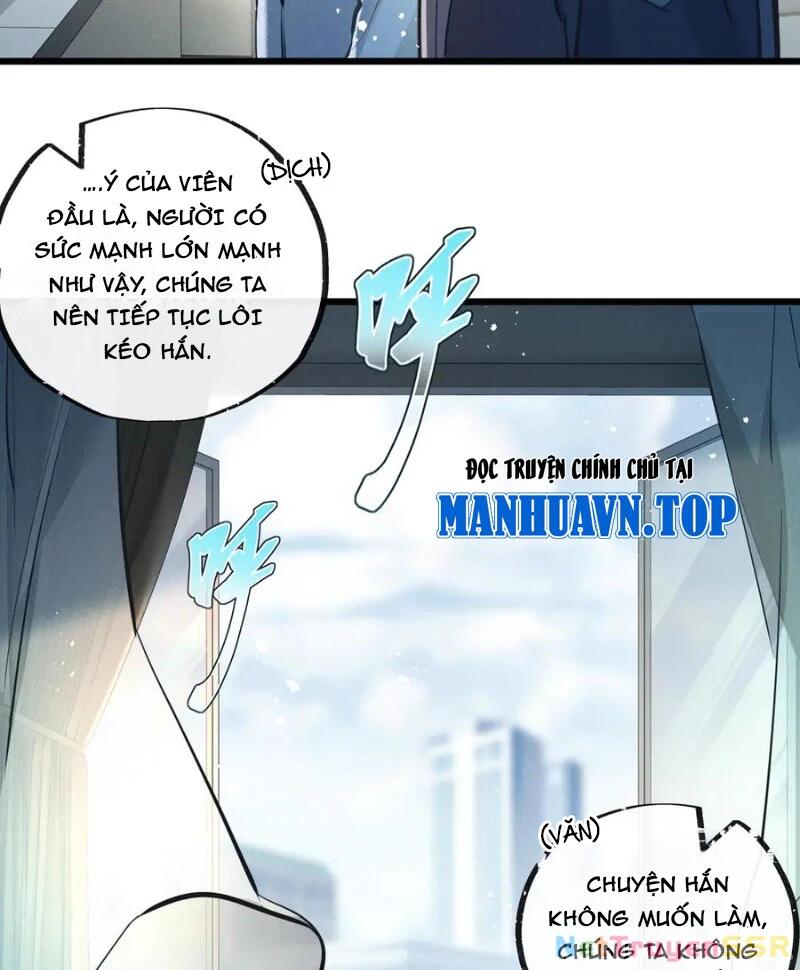 nông trường siêu cấp ở tận thế Chapter 49 - Trang 2