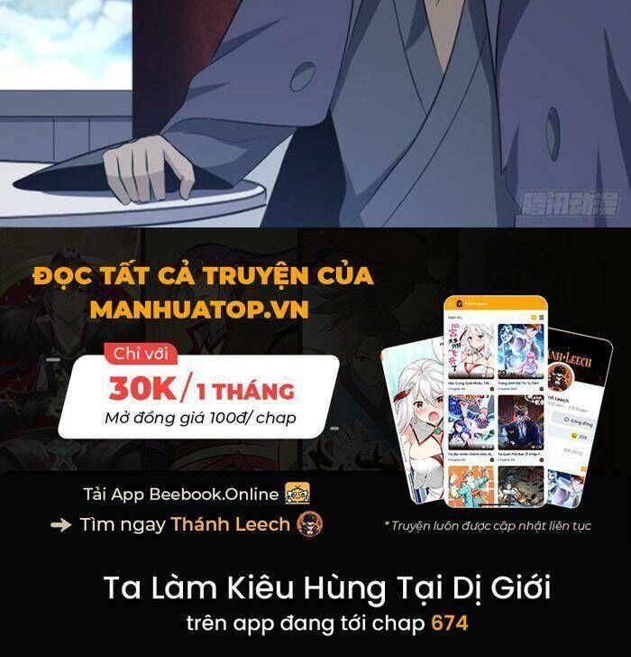 ta làm kiêu hùng tại dị giới Chapter 366 - Trang 2