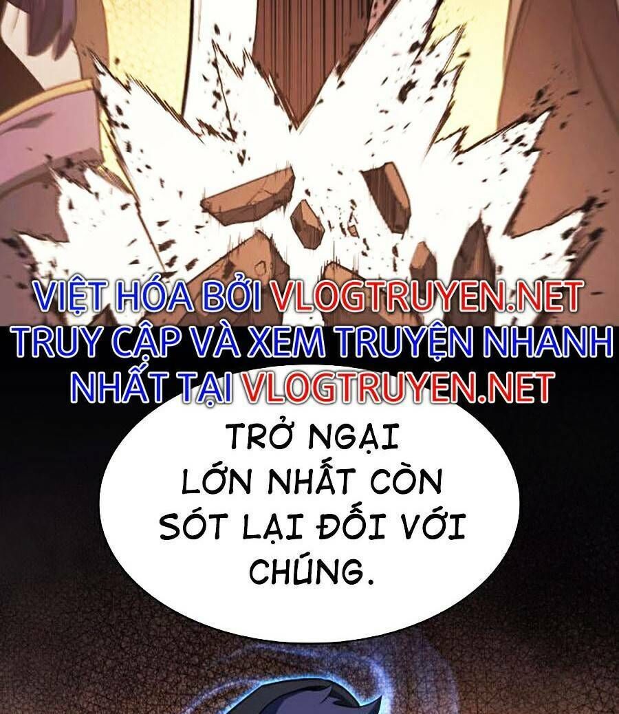 sự trở lại của anh hùng cấp thảm họa chapter 27 - Trang 2