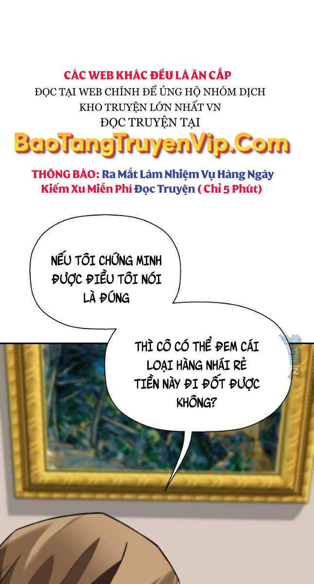 sự trở lại của huyền thoại chapter 87 - Next chapter 88