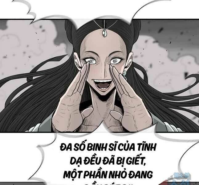 bắc kiếm giang hồ chương 165 - Next chapter 166