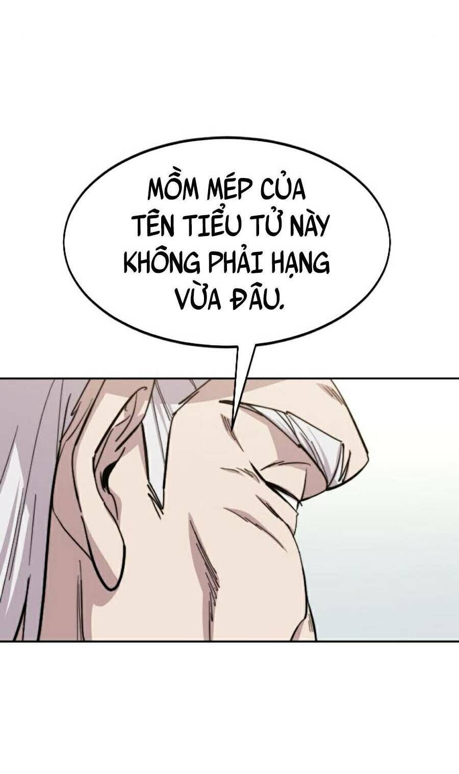 hoa sơn tái xuất chapter 54 - Next chapter 55