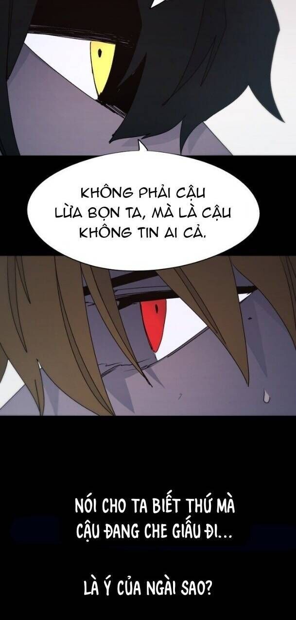 kỵ sĩ báo thù chapter 62 - Next chapter 63