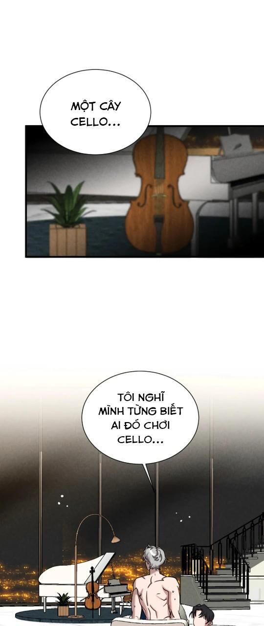 Tuyển Tập Manhwa 18+ Chapter 62 Rock'n roll - Next Chapter 63 Rock 'n roll