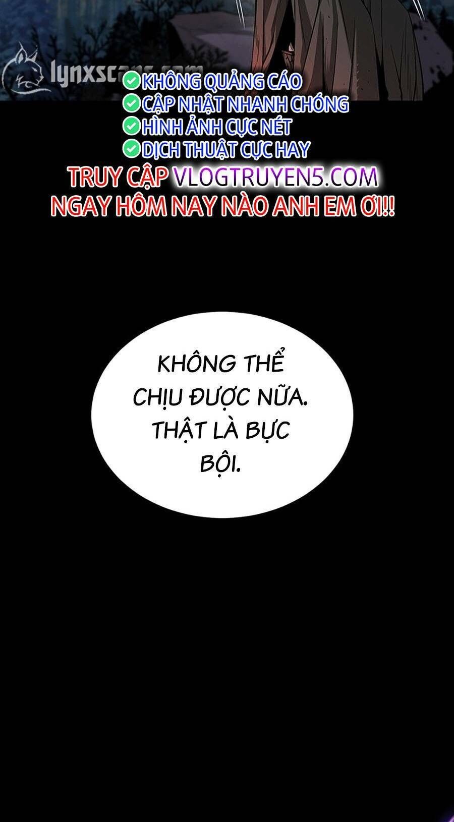 nhân vật chính ẩn giấu sức mạnh chapter 1 - Next chapter 2