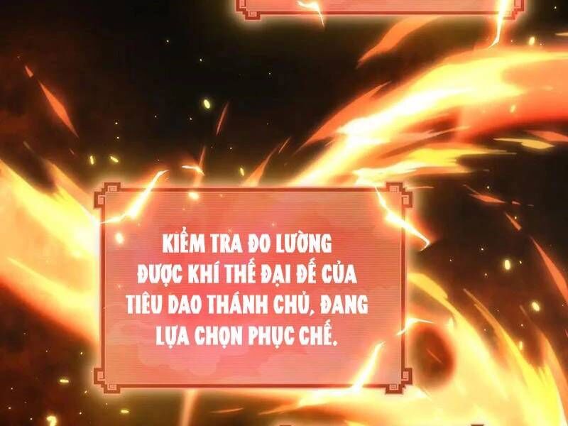 bắt đầu chấn kinh nữ đế lão bà, ta vô địch! Chapter 48 - Trang 2