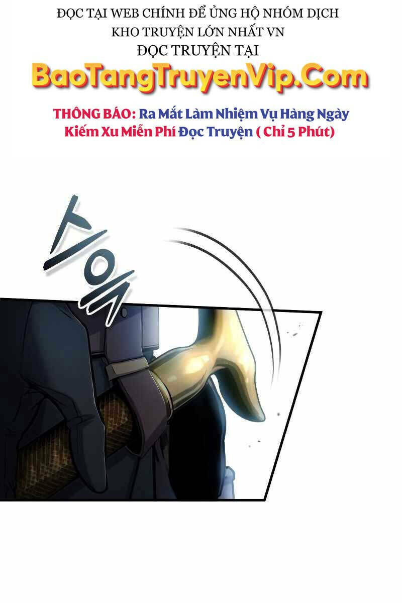 giáo sư gián điệp chapter 52 - Next Chapter 52