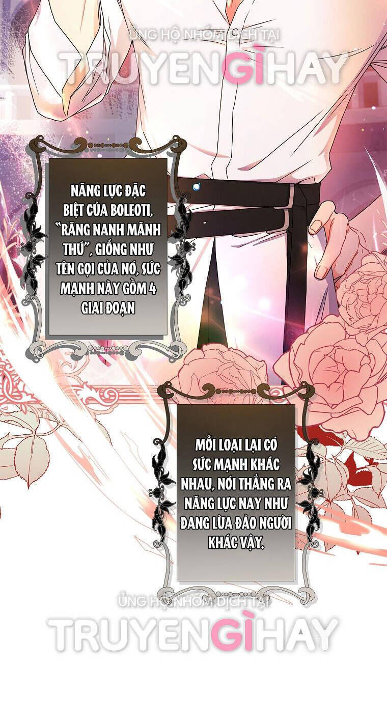 ta trở thành con gái nuôi của nam chính chapter 51.2 - Next Chapter 52