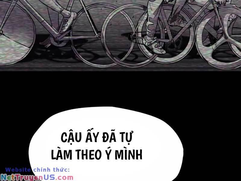 thể thao cực hạn Chapter 504 - Trang 2