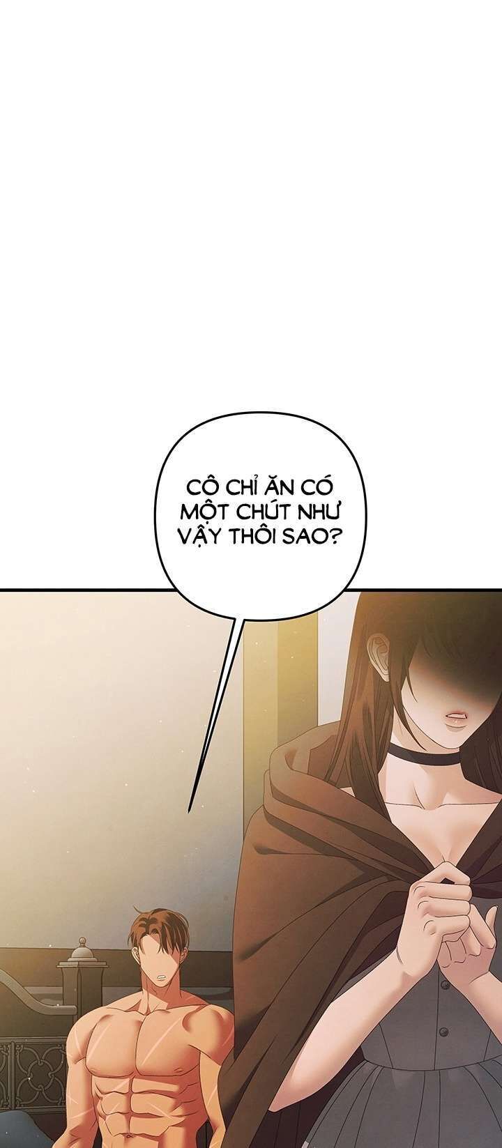 [18+] hôn nhân cưỡng đoạt 6.2 - Next Chap 7