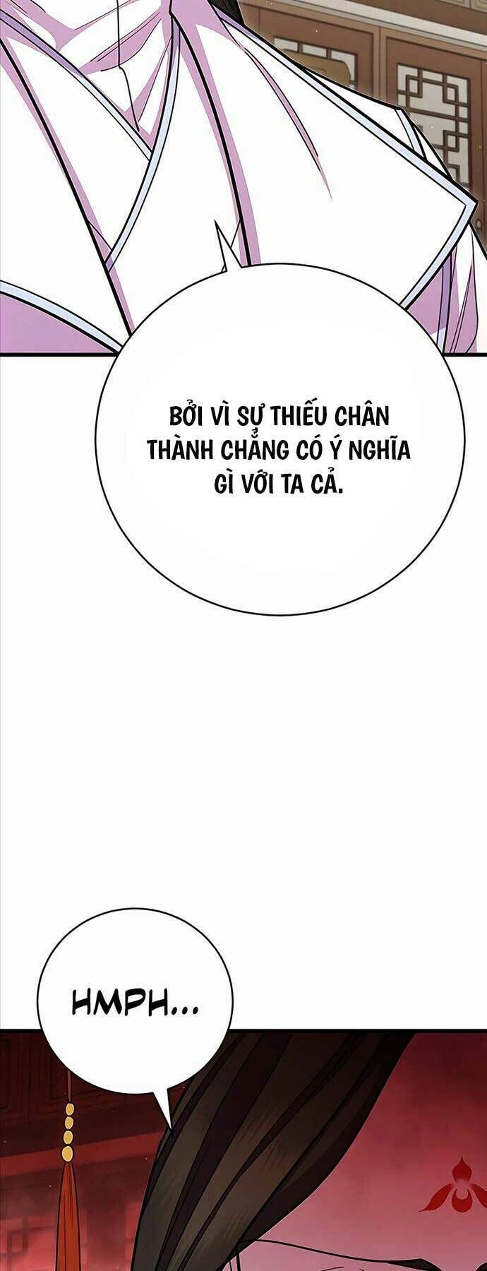 thiên hạ đệ nhất đại sư huynh chapter 63 - Next chương 64