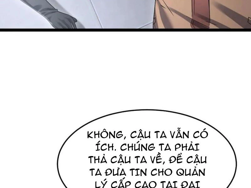 Toàn Cầu Băng Phong: Ta Chế Tạo Phòng An Toàn Tại Tận Thế Chapter 534 - Trang 2