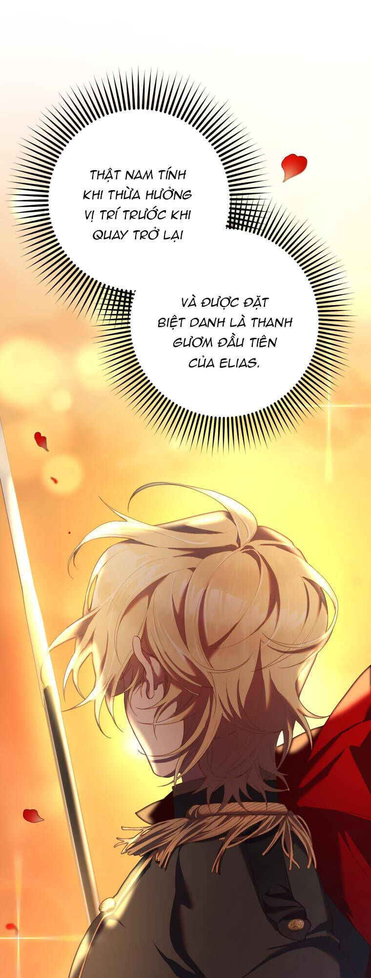 em trai tôi là hoàng đế ngang ngược chapter 28 - Next chapter 29