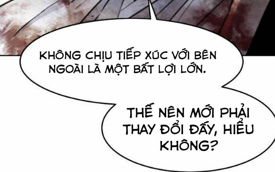 cuồng ma tái thế Chapter 33 - Next Chapter 34