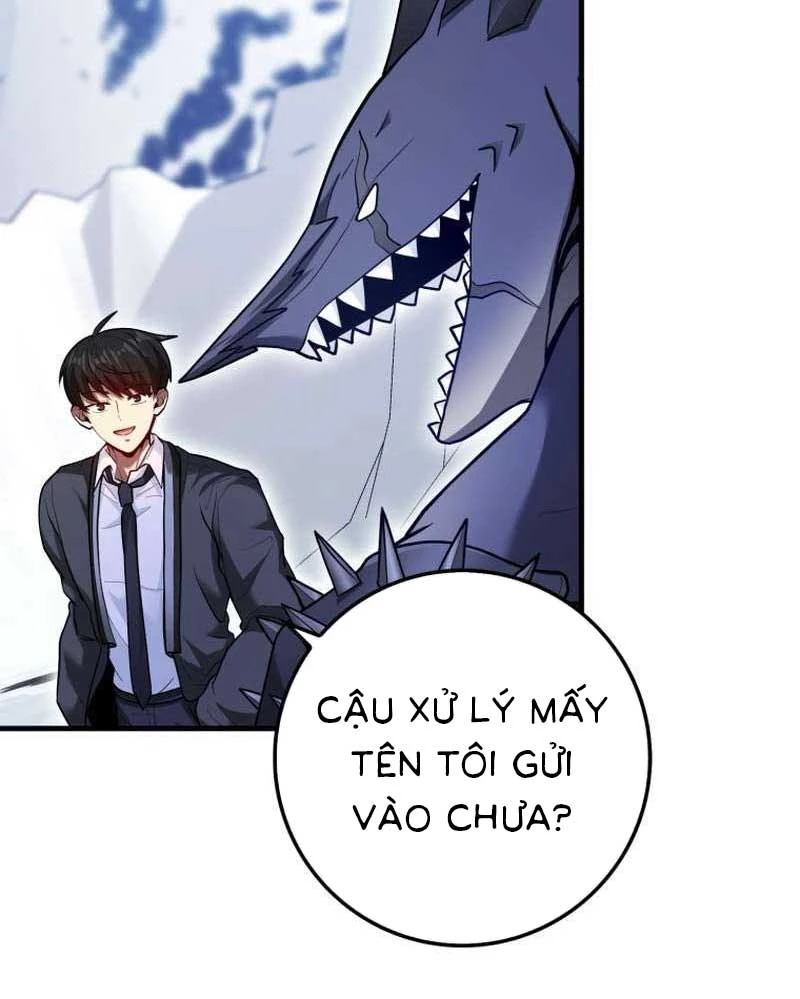 thiên tài võ thuật hồi quy Chapter 56 - Next Chapter 57