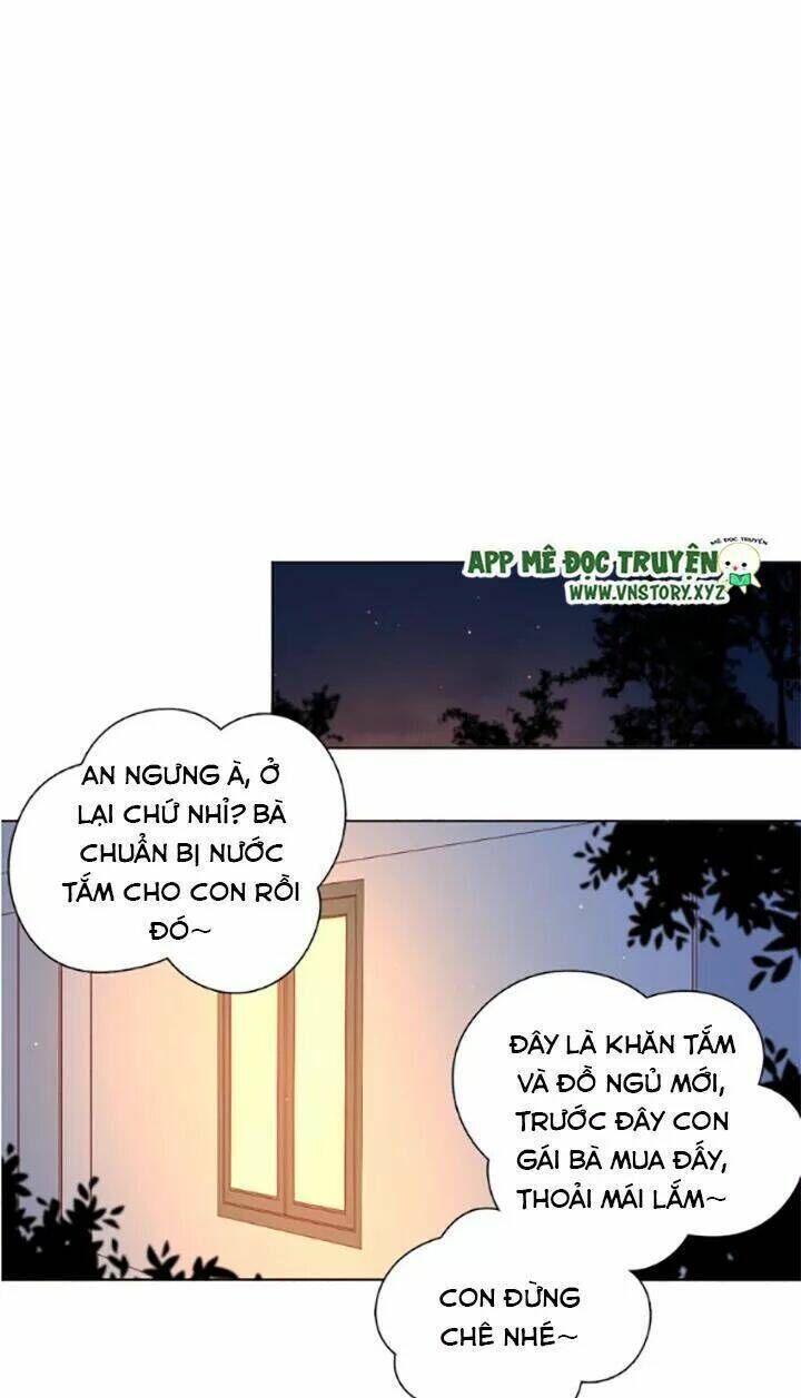 Cạm Bẫy Ngọt Ngào Chapter 98 - Next Chapter 99