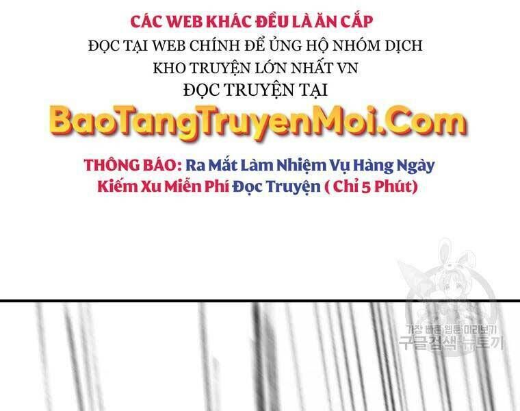 đại cao thủ chapter 36 - Next chapter 37