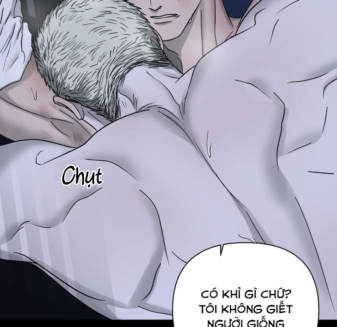 shutline Chapter 19 - Trang 1