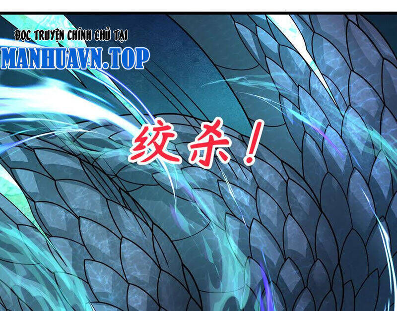 kỷ nguyên kỳ lạ Chapter 372 - Next Chapter 372