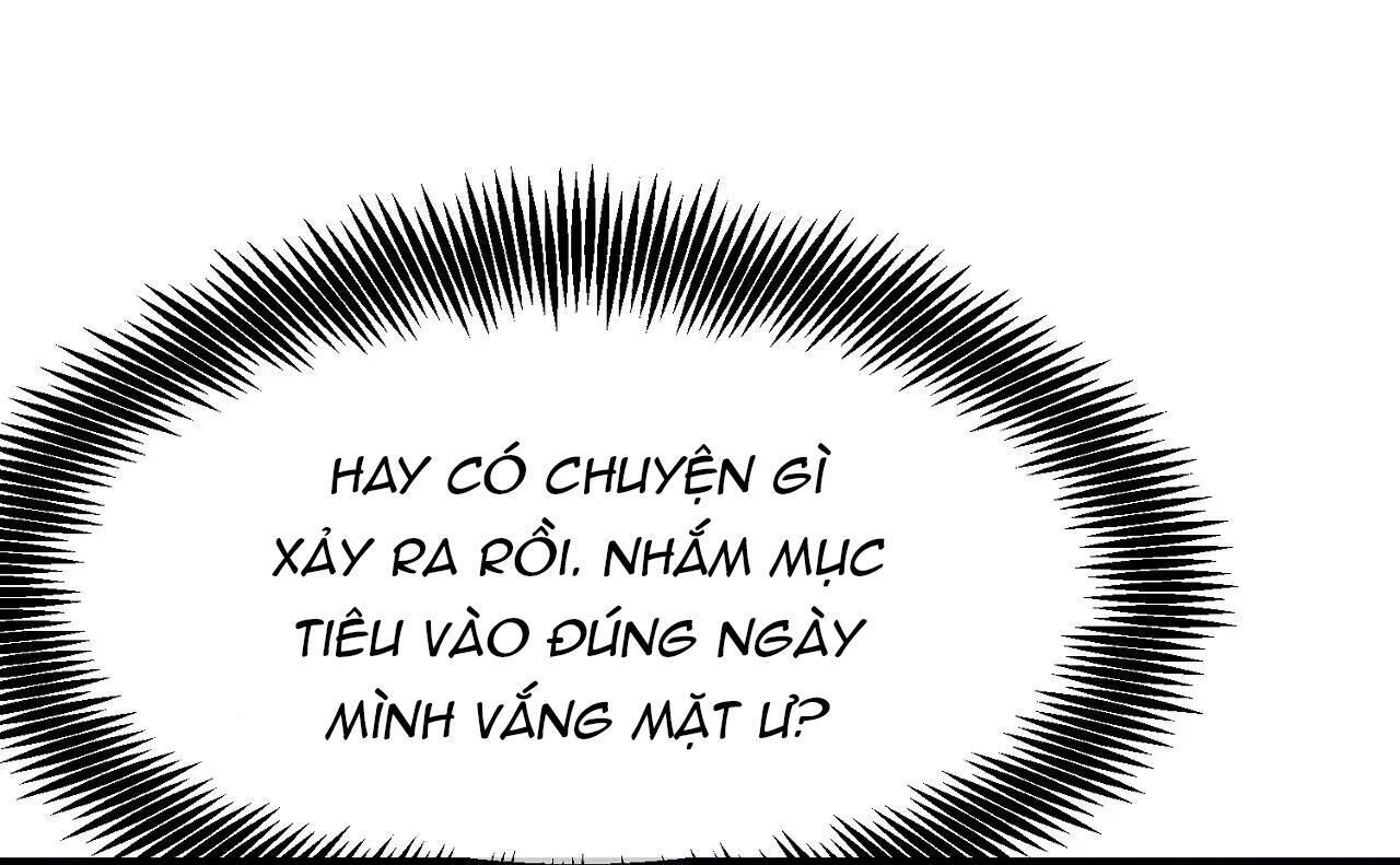 công cuộc báo thù của kẻ yếu thế Chapter 63 - Next Chương 64