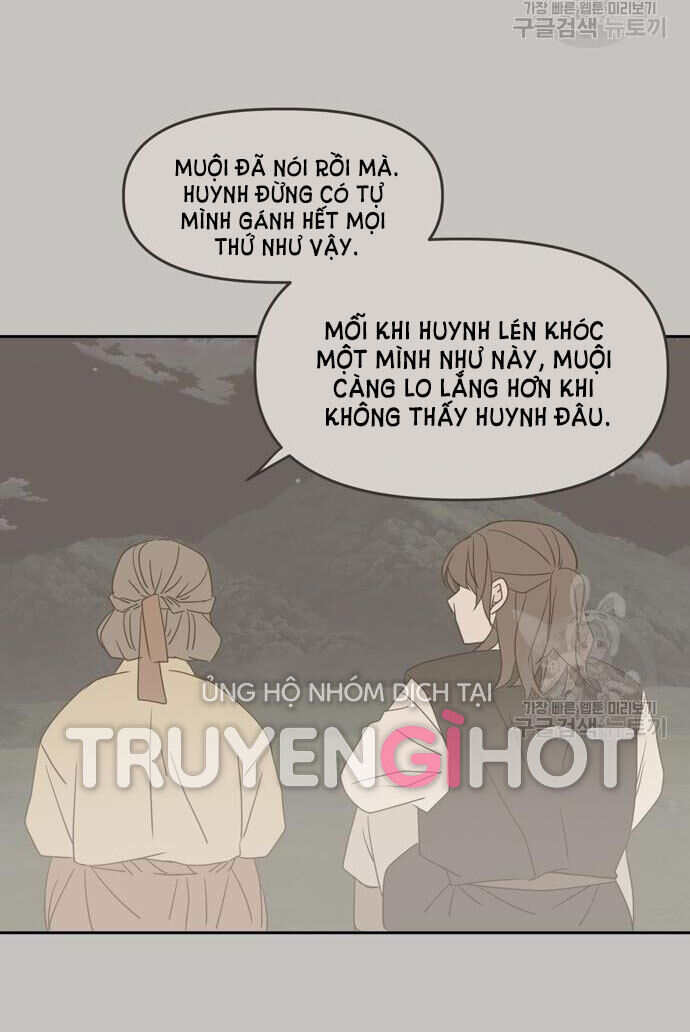 Hẹn Gặp Anh Ở Kiếp Thứ 19 Chap 95 - Next Chap 96