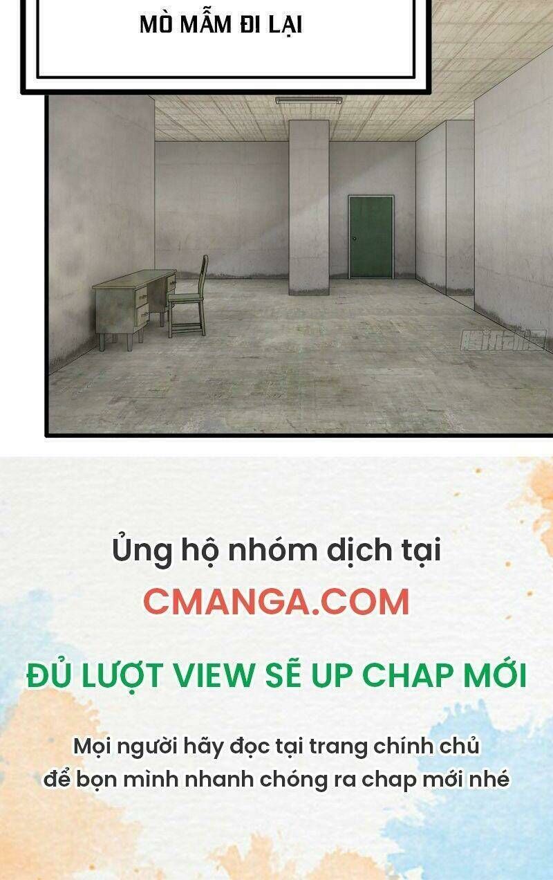 tôi chuyển vàng tại mạt thế Chapter 151 - Next Chapter 152