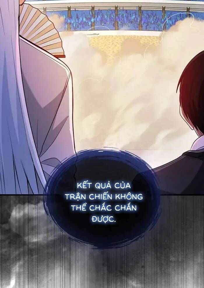 thiên tài võ thuật hồi quy Chapter 62 - Next Chapter 63